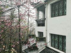 -敬亭山风景名胜区