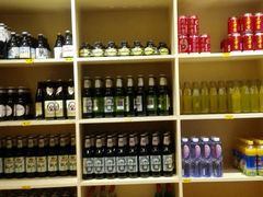 零售区-望京小腰(北京总店)