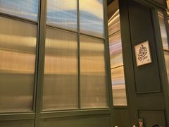 -章记星洲 · 新加坡餐厅(望京店)