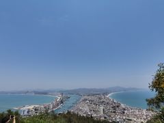 -广东惠东海龟国家级自然保护区