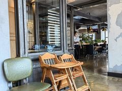 -LYFATTI 莱芙缇(赣水路店)