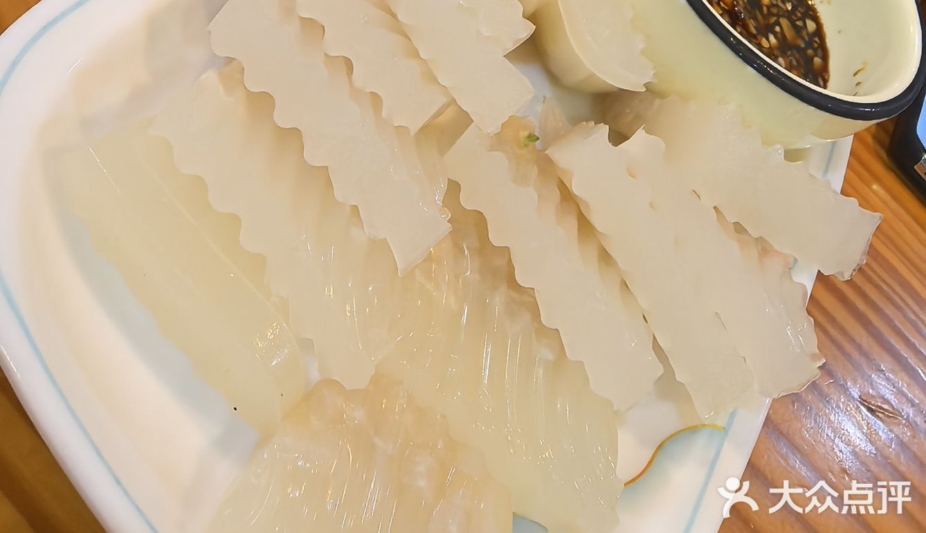 东北菜