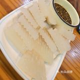 东北菜