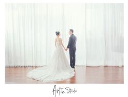 点击看大图 -艺匠摄影ARTIZ STUDIO(南京店)