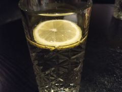 -C&R西班牙餐厅