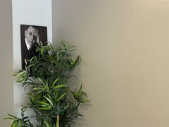 -Steveston Pizza Company (Richmond)