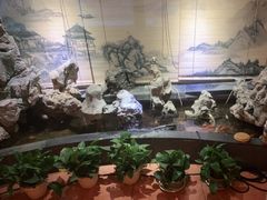 -御轩足道·SPA·养生·保健(瑞金北路店)