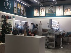 -海马体照相馆(合肥包河万达广场店)