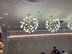 -金戈戈香港豉油鸡(南山海岸城店)