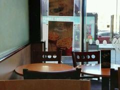 -COSTA COFFEE(天通苑华联店)