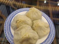 -笑来喜馄饨小笼工坊店(湖滨街店)