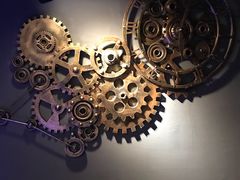 -好享派·团建轰趴馆(旗舰店)