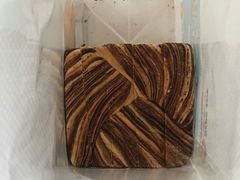 -爸爸糖手工吐司(苏州环球188店)