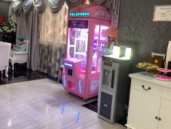-深圳阳光医疗美容医院·旗舰店