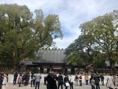 -热田神宫