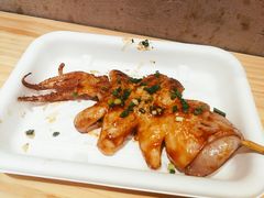 -盒马鲜生(悦峰店)
