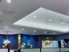 -二刀潮牛(重庆光环购物公园店)