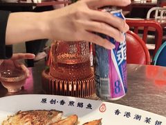 -陈鹏鹏潮汕菜(世界之窗店)