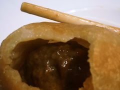 -天福苑(崇宁路店)
