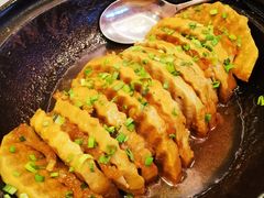 -大方圆酒楼(西门大街店)