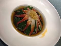 -宝燕壹号(徐汇店)
