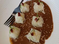 -喜悦烤鸭·新京菜(王府井店)