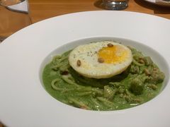 -JANS意式简餐厅·惠灵顿牛排