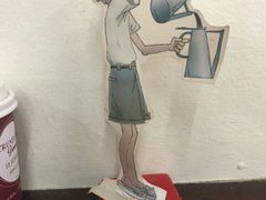 -亚坤(远东广场店)