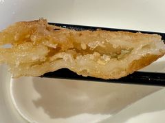 -新海利海鲜城·41年珠海老字号(夏湾店)