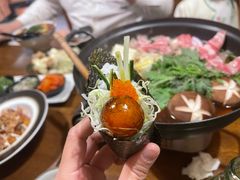 -烧鸟横丁(联发文创口岸店)