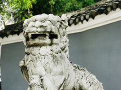 -阳明祠