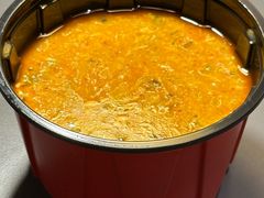 皖北椒糊子-符离集餐厅(万象城店)