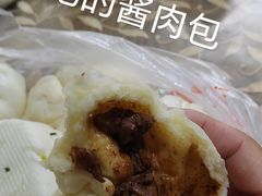 -袁大头包子(光华路店)
