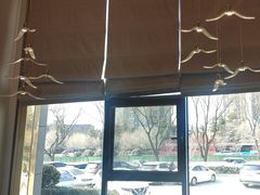 -映像威海·海鲜味道(经区店)