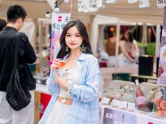 -凤凰汇购物中心