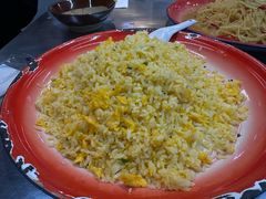 -馬伍旺川菜(江北虹悦城店)