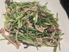 -金鼎轩(方庄天坛店)