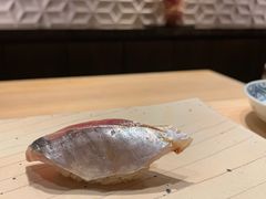 -晴空·日本料理(万象城店)