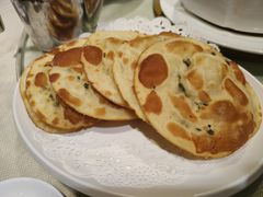 香煎葱油饼-鹅公村·国家非遗传承(荔湾店)