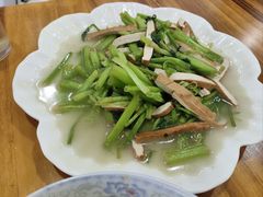 -双桥饭店(锦溪店)