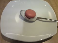 -必胜客(远大路店)