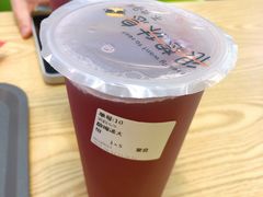 -吉品合酥脆烤饼(哈西金街店)