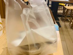 -满记甜品(苏州中心店)