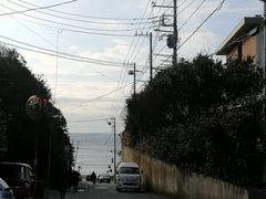 -灌篮高手动画打卡地