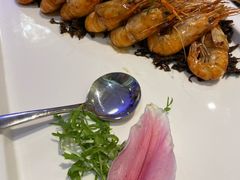 -好福记饭店(红梅公园店)