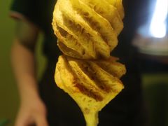 -戈拿旺巴西烤肉(崇文门店)
