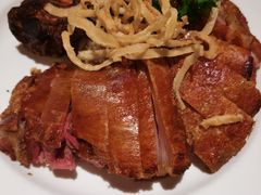 -宝莱纳餐厅(滨江店)