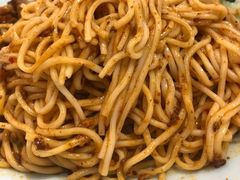 -醉面(五道口启迪大厦店)