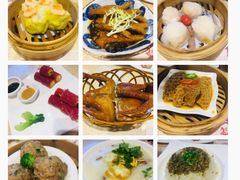 -点都德(汇盈广场店)