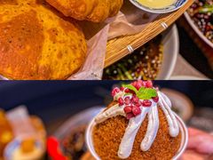 -顺风123(观音桥大融城店)